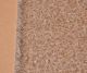 752 Mohair met ± 23 mm haarlengte