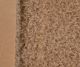772 Mohair met ± 23 mm haarlengte