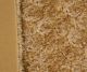 850 Mohair met ± 24 mm haarlengte