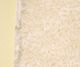 852 Mohair met ± 24 mm haarlengte