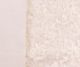 852W Mohair met ± 24 mm haarlengte