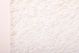 String mohair met ± 20 mm haarlengte