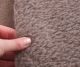 FEB26-2 Mohair ± 16mm