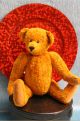 Floris 30cm