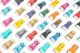 DyeMore voor synthetisch