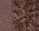 Mohair ± 25 mm 158-135