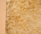 4101 Mohair met ± 70 mm haarlengte aan de meter