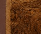 4103 Mohair met ± 70 mm haarlengte aan de meter