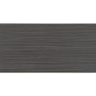 Zwibond kleur 036