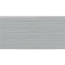 Zwibond kleur 038