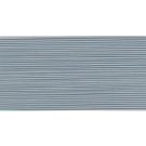 Zwibond kleur 040