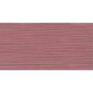 Zwibond kleur 052