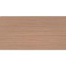 Zwibond kleur 139