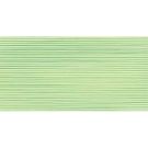 Zwibond kleur 152