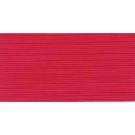 Zwibond kleur 156
