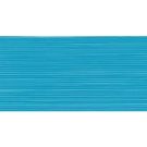 Zwibond kleur 197