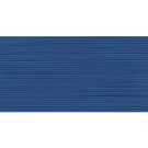 Zwibond kleur 214
