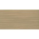 Zwibond kleur 265