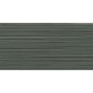 Zwibond kleur 269