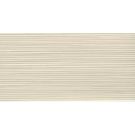 Zwibond kleur 299
