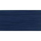 Zwibond kleur 310