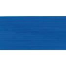 Zwibond kleur 315