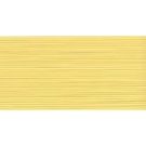 Zwibond kleur 327