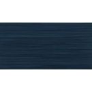Zwibond kleur 339