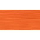Zwibond kleur 351