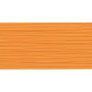Zwibond kleur 362