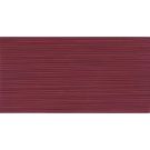 Zwibond kleur 369