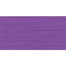 Zwibond kleur 392