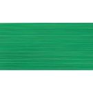 Zwibond kleur 396