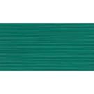 Zwibond kleur 402