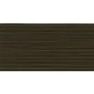 Zwibond kleur 406