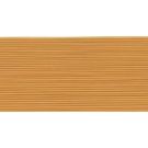 Zwibond kleur 412