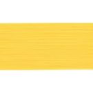 Zwibond kleur 417
