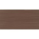 Zwibond kleur 423