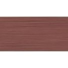 Zwibond kleur 428
