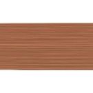 Zwibond kleur 448