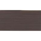 Zwibond kleur 540