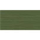 Zwibond kleur 585