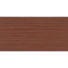 Zwibond kleur 650