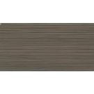 Zwibond kleur 676