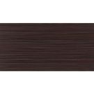 Zwibond kleur 696