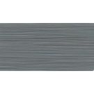 Zwibond kleur 701