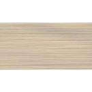 Zwibond kleur 722