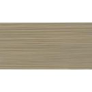 Zwibond kleur 724