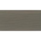 Zwibond kleur 727