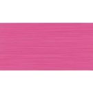 Zwibond kleur 733